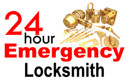 24 hour emergency locksmith charlotte nc